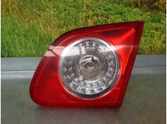 Recambio de piloto trasero derecho para volkswagen passat berlina (3c2) advance referencia OEM IAM 3C5945094C  INTERIOR