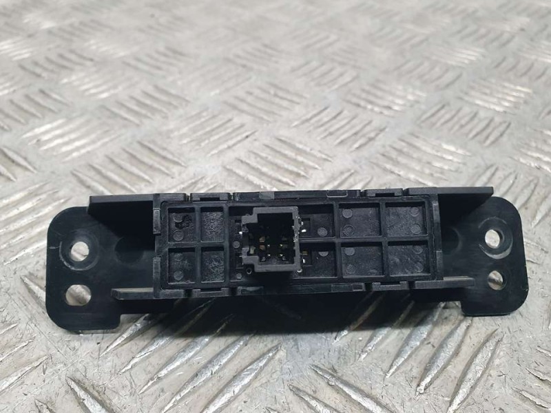 Recambio de modulo electronico para nissan micra v (k14) acenta referencia OEM IAM SIN REF  LUZ DEL CUADRO