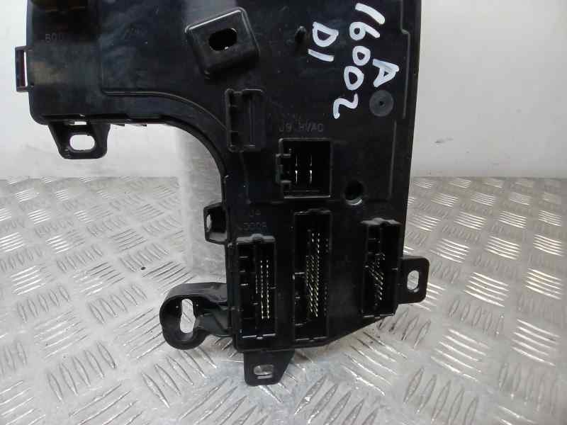 Recambio de modulo electronico para tesla model 3 ev performance awd referencia OEM IAM 107867390K 183582014J40 MÓDULO DE CONFOR