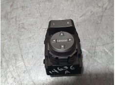 MANDO RETROVISOR 299163498 93530G2010MGS 