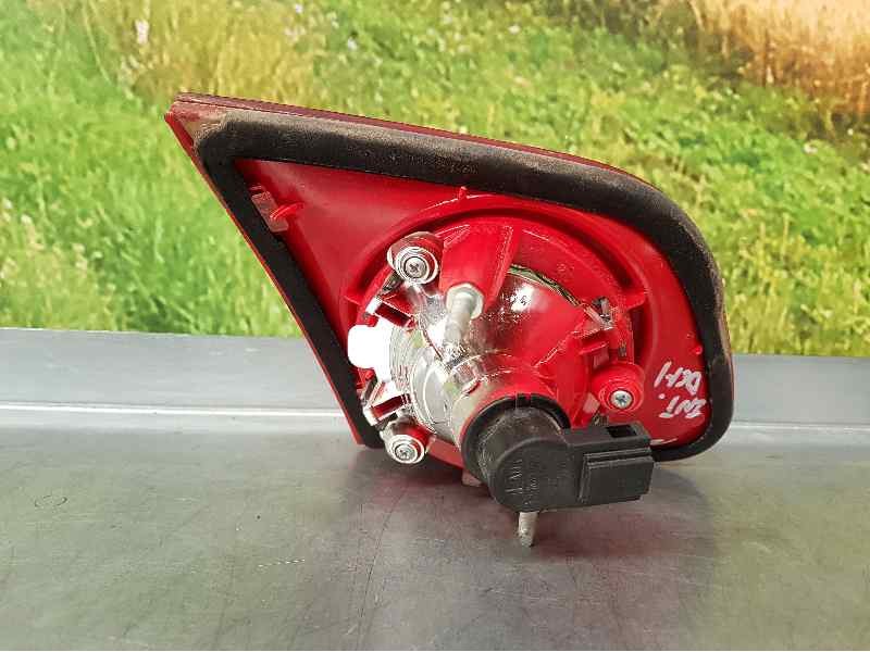 Recambio de piloto trasero derecho para volkswagen passat berlina (3c2) advance referencia OEM IAM 3C5945094C  INTERIOR