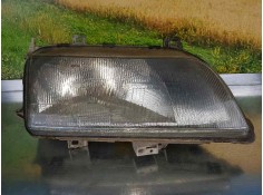 FARO DERECHO 7M1941016K 