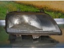 Recambio de faro derecho para seat alhambra (7v8) se referencia OEM IAM   