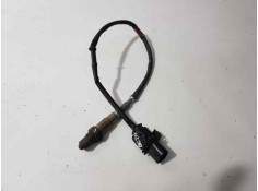 SONDA LAMBDA 393512A631 9025050114 KEFICO