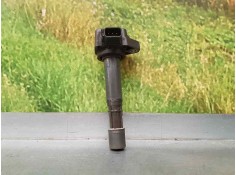 BOBINA ENCENDIDO 99700114 DENSO