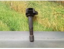 Recambio de bobina encendido para honda pilot 3.5 executive referencia OEM IAM 99700114  DENSO