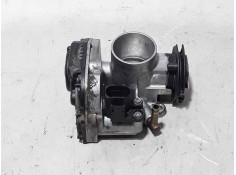 Recambio de caja mariposa para seat ibiza (6k) se referencia OEM IAM   