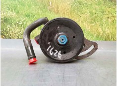 BOMBA DIRECCION P96315612 WE27 