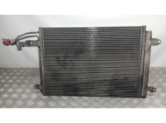 CONDENSADOR / RADIADOR AIRE ACONDICIONADO 1K0820411N 