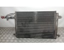 Recambio de condensador / radiador aire acondicionado para volkswagen golf vi (5k1) advance bluemotion referencia OEM IAM 1K0820