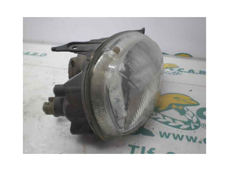 Recambio de faro derecho para opel corsa b swing referencia OEM IAM   