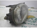 Recambio de faro derecho para opel corsa b swing referencia OEM IAM   
