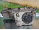 Recambio de faro derecho para seat alhambra (7v8) se referencia OEM IAM   