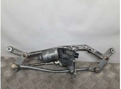 Recambio de motor limpia delantero para toyota auris active referencia OEM IAM 8511002340 AE1593003562 