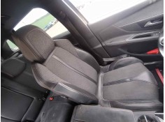 ASIENTO DELANTERO IZQUIERDO C/ AIRBAG