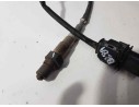 Recambio de sonda lambda para kia carens ( ) basic referencia OEM IAM 393512A631 9025050114 KEFICO