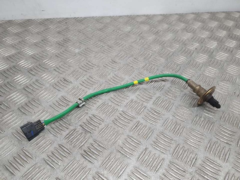 Recambio de sonda lambda para nissan micra v (k14) acenta referencia OEM IAM 226936030P  