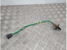 SONDA LAMBDA 226936030P 