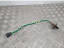 Recambio de sonda lambda para nissan micra v (k14) acenta referencia OEM IAM 226936030P  