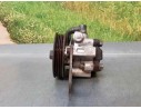 Recambio de bomba direccion para daewoo matiz s referencia OEM IAM P96315612 WE27 