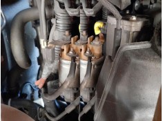 MOTOR ARRANQUE 5802EG 