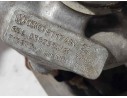 Recambio de turbocompresor para skoda octavia berlina (1u2) ambiente referencia OEM IAM 038253010C  