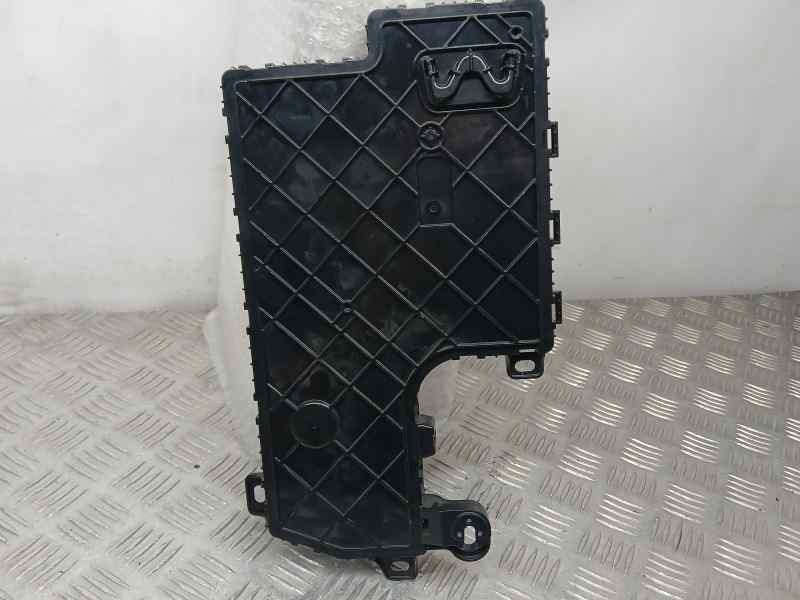 Recambio de modulo electronico para tesla model 3 ev performance awd referencia OEM IAM 107867390K 183582014J40 MÓDULO DE CONFOR