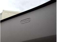 Recambio de airbag cortina delantero derecho para citroën c4 ii (nc_) 1.6 bluehdi 100 referencia OEM IAM 821602  