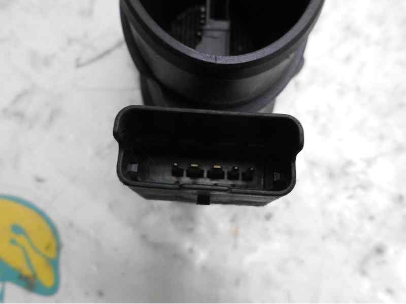 Recambio de caudalimetro para ford focus c-max (cap) ambiente (d) referencia OEM IAM 72834204 9650010780 