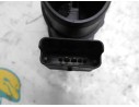 Recambio de caudalimetro para ford focus c-max (cap) ambiente (d) referencia OEM IAM 72834204 9650010780 