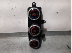 MANDO CLIMATIZADOR 7820A406 