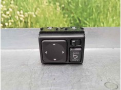 MANDO RETROVISOR 255701HA2K 