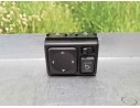 Recambio de mando retrovisor para nissan juke (f15) tekna referencia OEM IAM 255701HA2K  