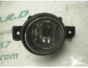 Recambio de faro antiniebla izquierdo para renault clio ii symbol 1.5 dci diesel referencia OEM IAM  1000002705667 