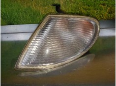 Recambio de piloto delantero izquierdo para seat alhambra (7v8) se referencia OEM IAM   BLANCO