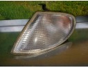 Recambio de piloto delantero izquierdo para seat alhambra (7v8) se referencia OEM IAM   BLANCO