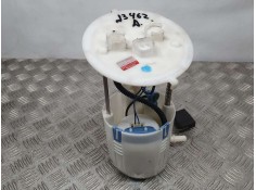 AFORADOR 7702053190 2921000842 DENSO