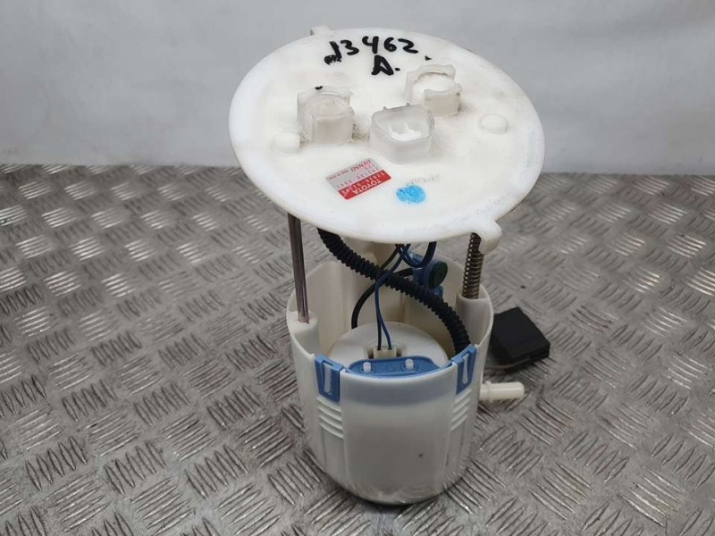 Recambio de aforador para lexus is 300h referencia OEM IAM 7702053190 2921000842 DENSO