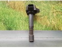 Recambio de bobina encendido para honda pilot 3.5 executive referencia OEM IAM 99700114  DENSO