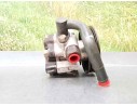 Recambio de bomba direccion para daewoo matiz s referencia OEM IAM P96315612 WE27 