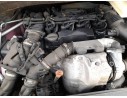Recambio de motor completo para citroën c4 grand picasso i (ua_) 1.6 hdi referencia OEM IAM 9HZ INYECCION BOSCH 