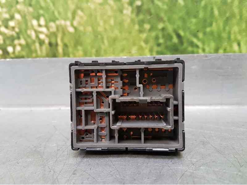 Recambio de mando retrovisor para nissan juke (f15) tekna referencia OEM IAM 255701HA2K  