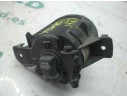 Recambio de faro antiniebla izquierdo para renault clio ii symbol 1.5 dci diesel referencia OEM IAM  1000002705667 
