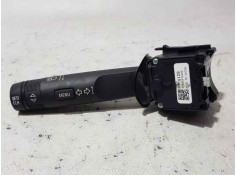 Recambio de mando intermitentes para opel corsa e selection ecoflex referencia OEM IAM 20941129  
