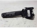 Recambio de mando intermitentes para opel corsa e selection ecoflex referencia OEM IAM 20941129  