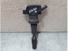 Recambio de bobina encendido para hyundai ioniq klass electro referencia OEM IAM 2730103HA0 21G1303947G DENSO