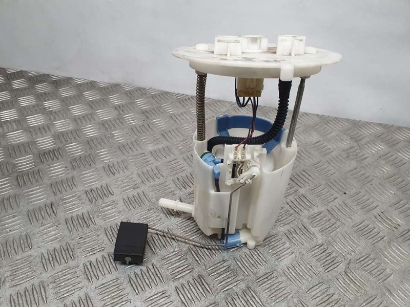 Recambio de aforador para lexus is 300h referencia OEM IAM 7702053190 2921000842 DENSO