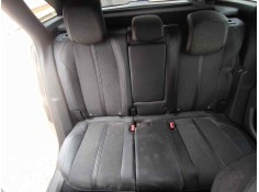 Recambio de asientos traseros para peugeot 3008 gt-line referencia OEM IAM   