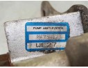 Recambio de bomba direccion para daewoo matiz s referencia OEM IAM P96315612 WE27 