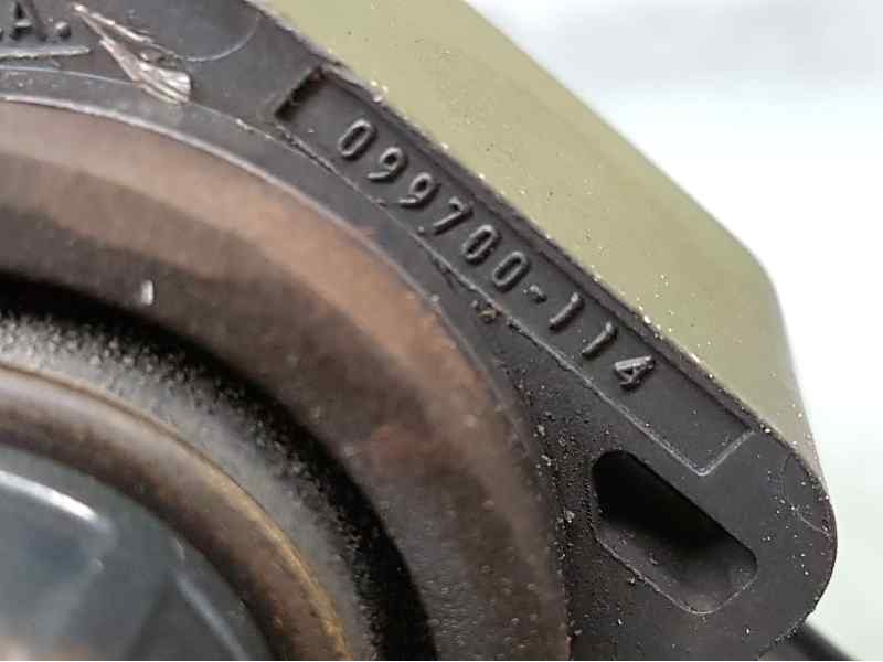 Recambio de bobina encendido para honda pilot 3.5 executive referencia OEM IAM 99700114  DENSO